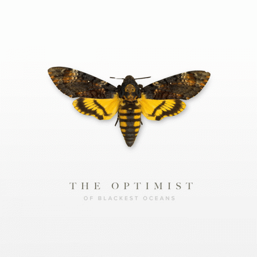 Of Blackest Oceans : The Optimist